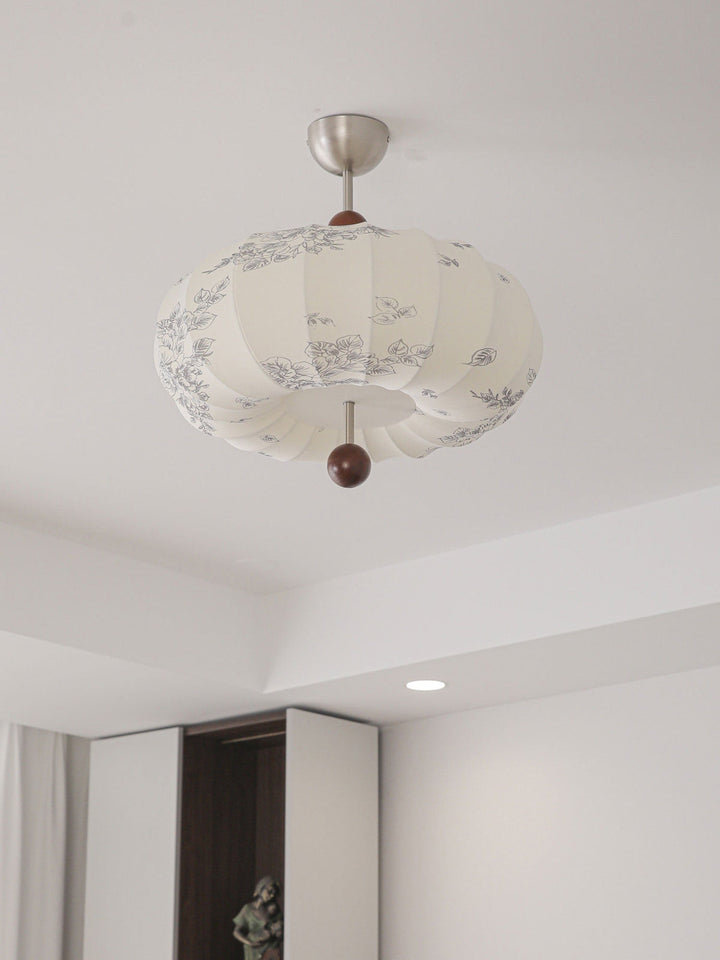 Lumeenne lampada a sospensione