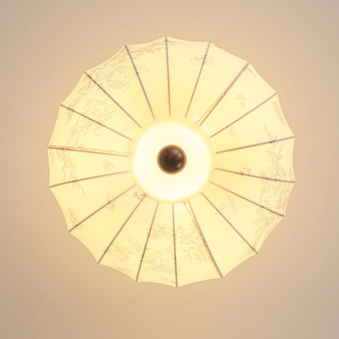Lumeenne lampada a sospensione