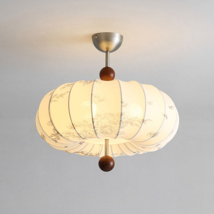 Lumeenne lampada a sospensione