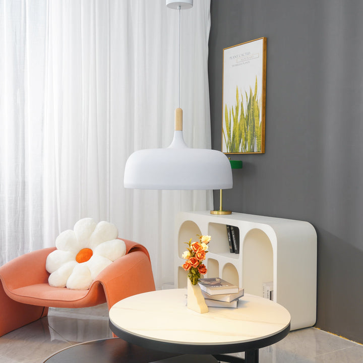 Arclinea lampada a sospensione