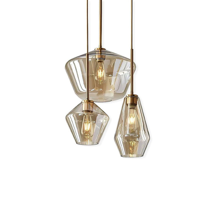 Arclinea lampada a sospensione