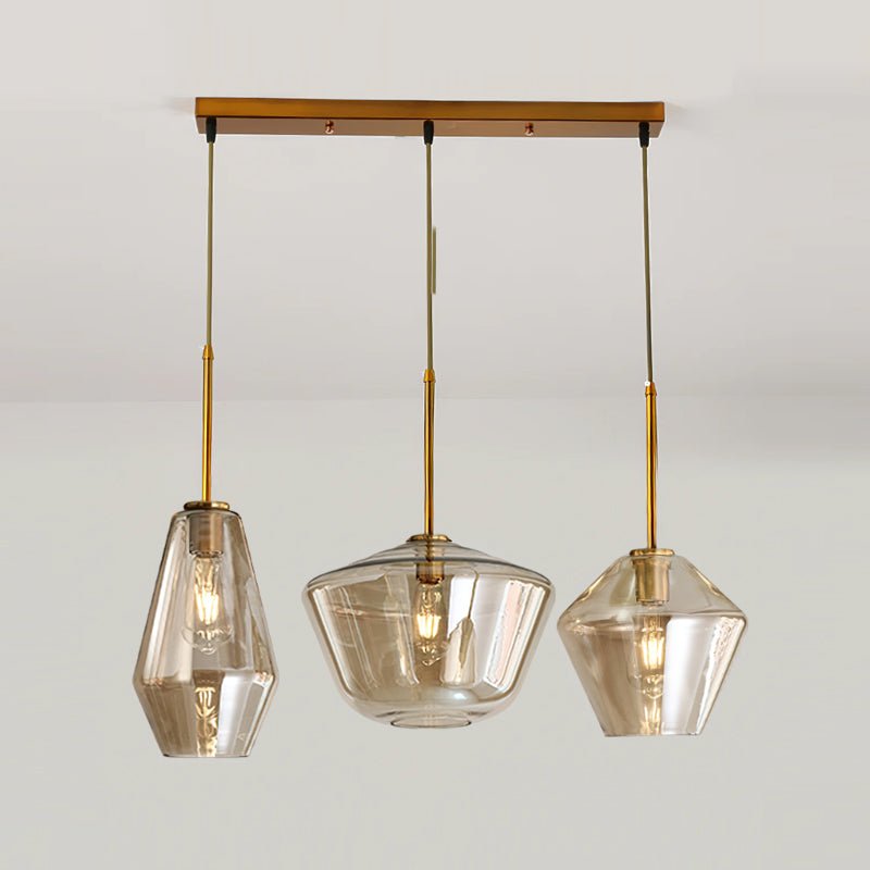 Arclinea lampada a sospensione