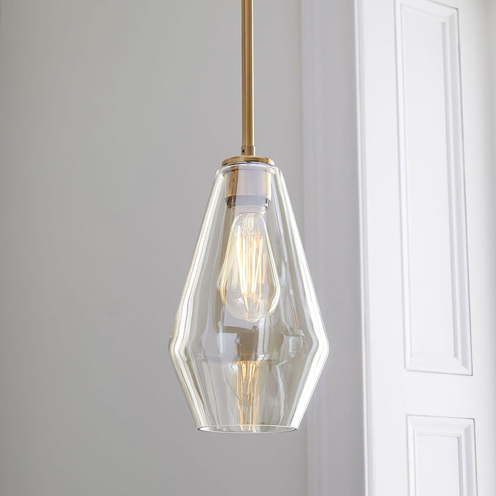 Arclinea lampada a sospensione