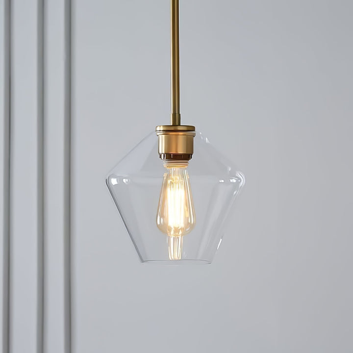 Arclinea lampada a sospensione