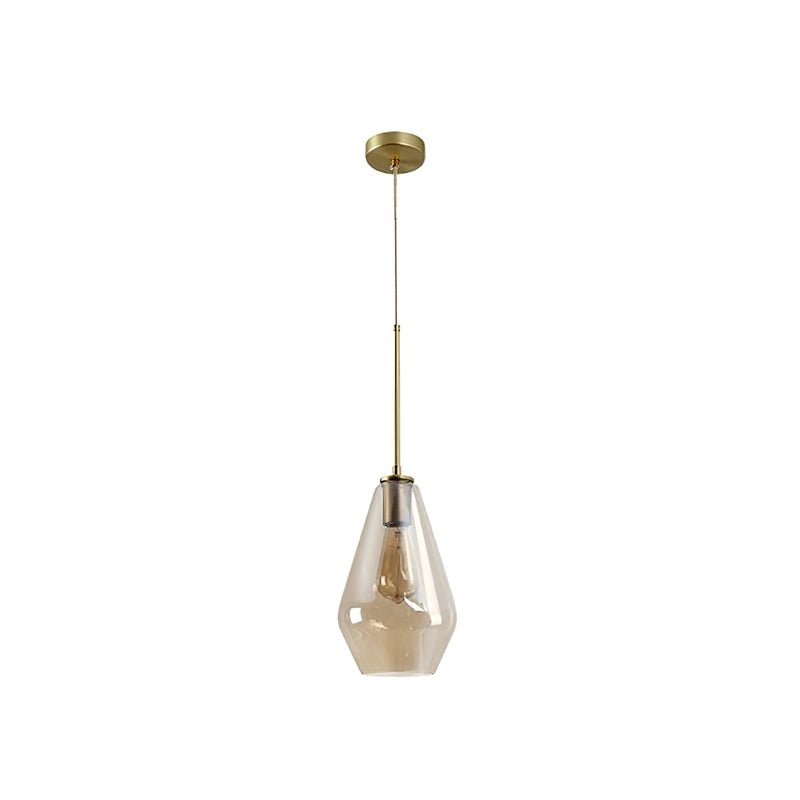 Arclinea lampada a sospensione