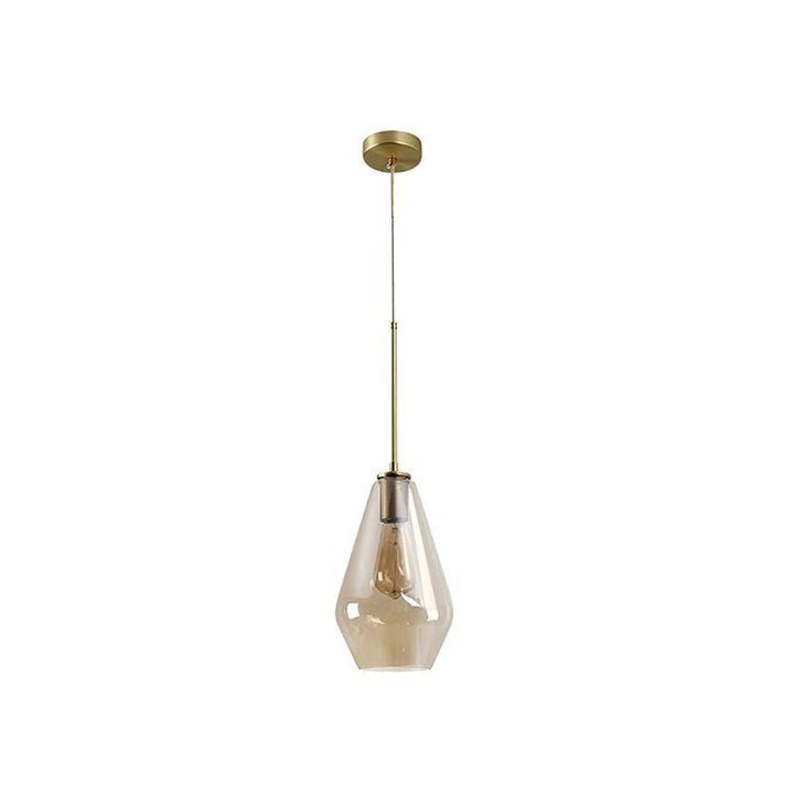 Arclinea lampada a sospensione