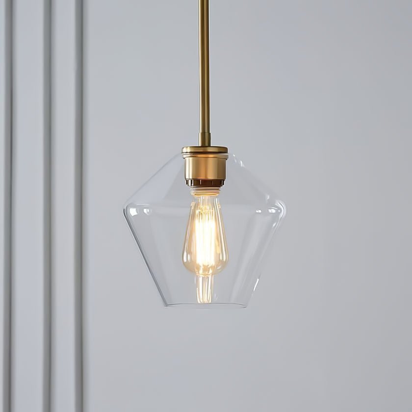 Arclinea lampada a sospensione