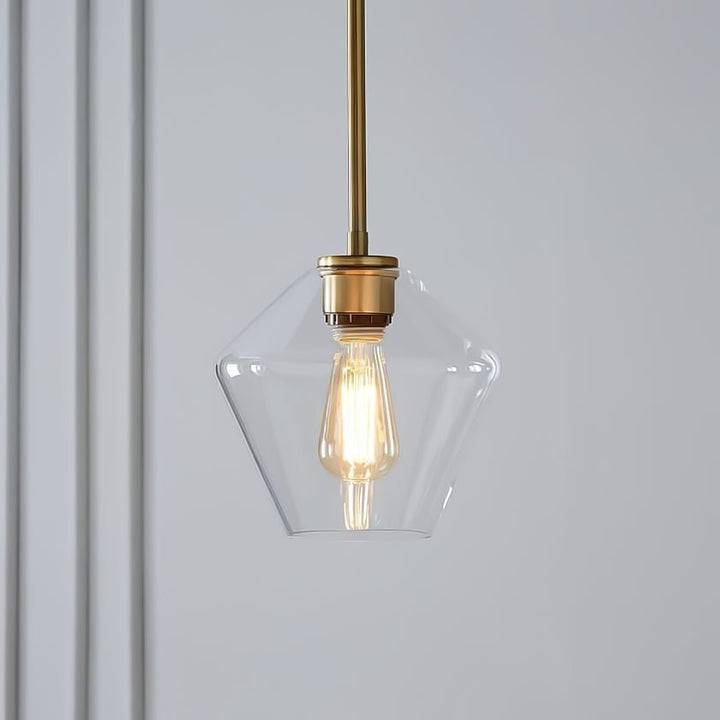 Arclinea lampada a sospensione