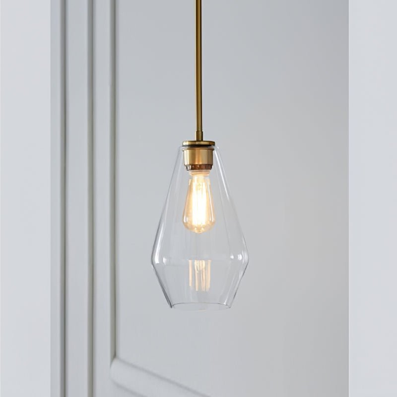 Arclinea lampada a sospensione