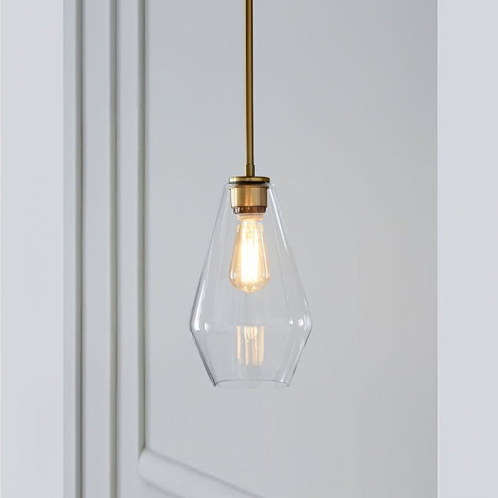 Arclinea lampada a sospensione