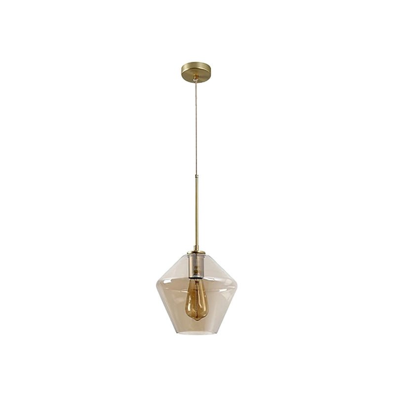 Arclinea lampada a sospensione