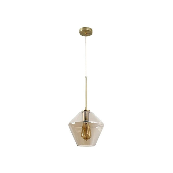 Arclinea lampada a sospensione