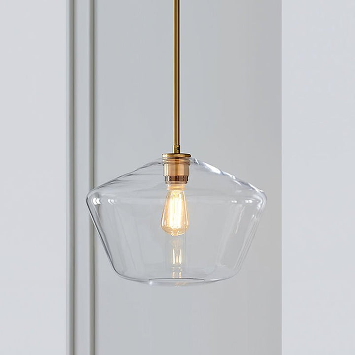 Arclinea lampada a sospensione