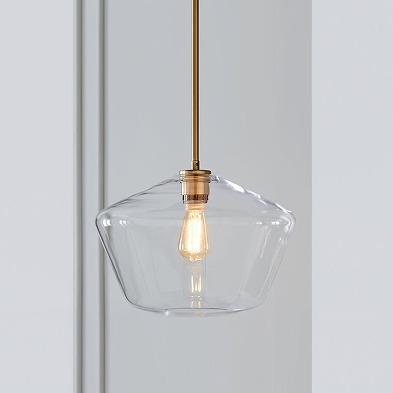 Arclinea lampada a sospensione