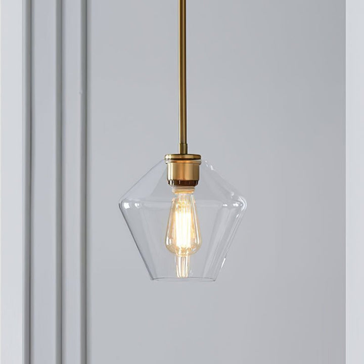 Arclinea lampada a sospensione