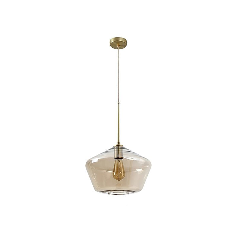 Arclinea lampada a sospensione