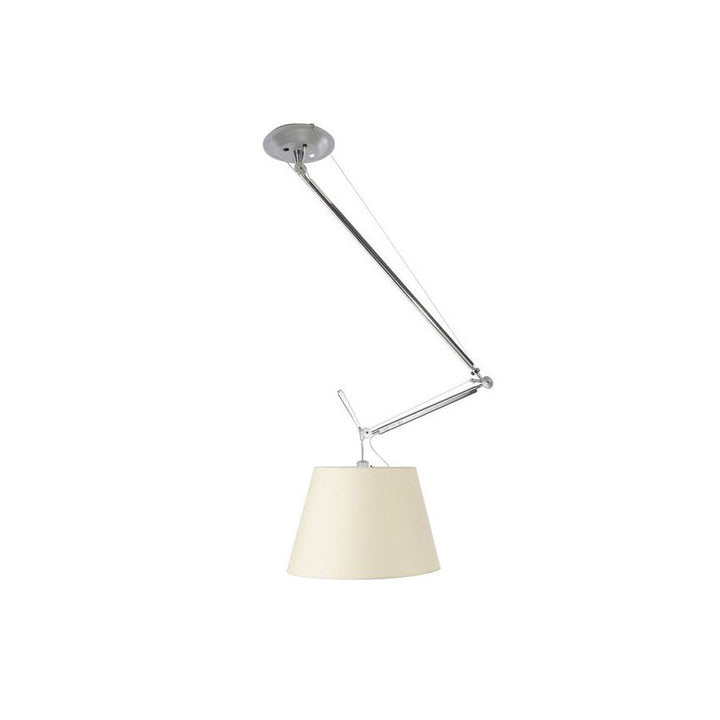 Sorinia lampada a sospensione
