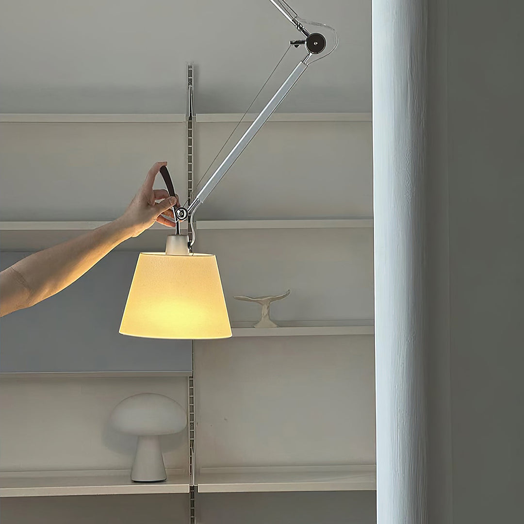 Sorinia lampada a sospensione