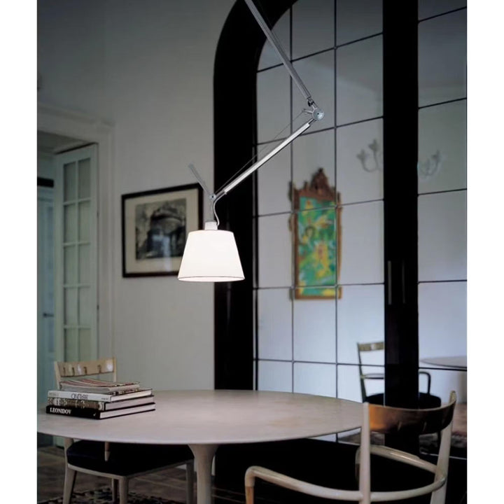 Sorinia lampada a sospensione