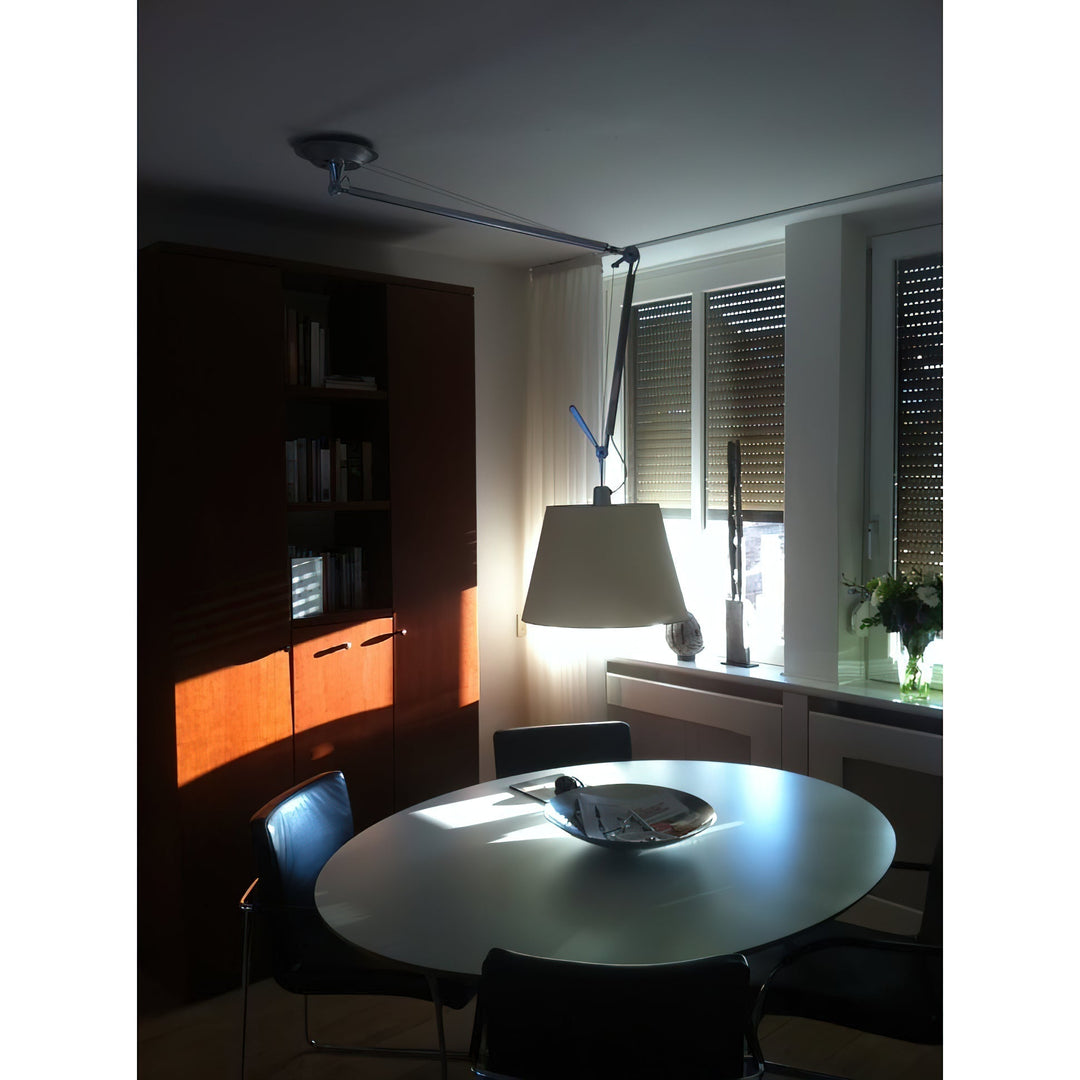 Sorinia lampada a sospensione