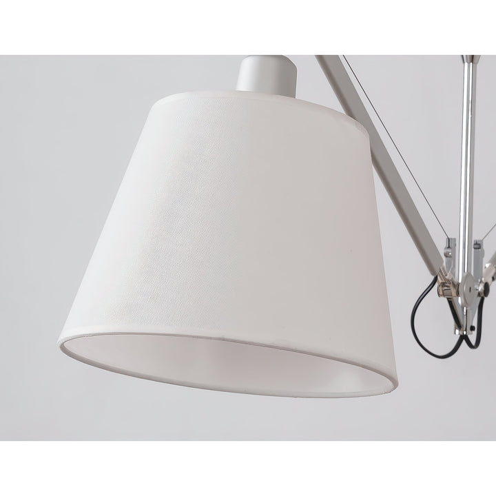 Sorinia lampada a sospensione