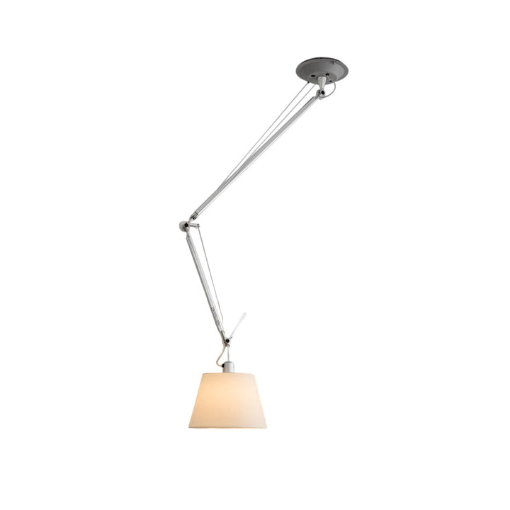 Sorinia lampada a sospensione