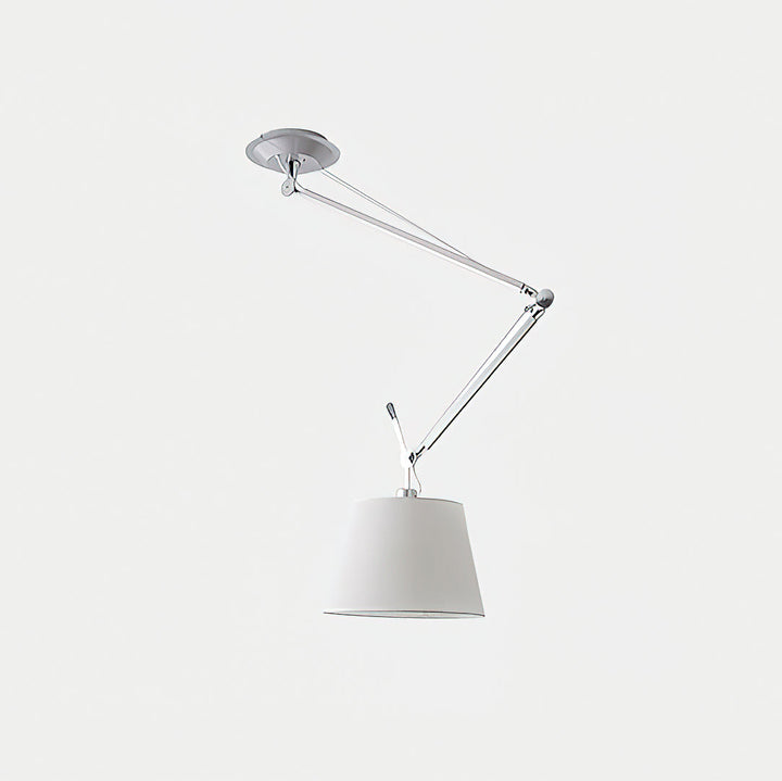 Sorinia lampada a sospensione