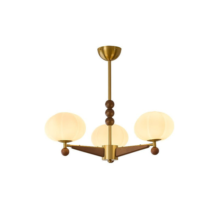 Astrid Bloom lampadario