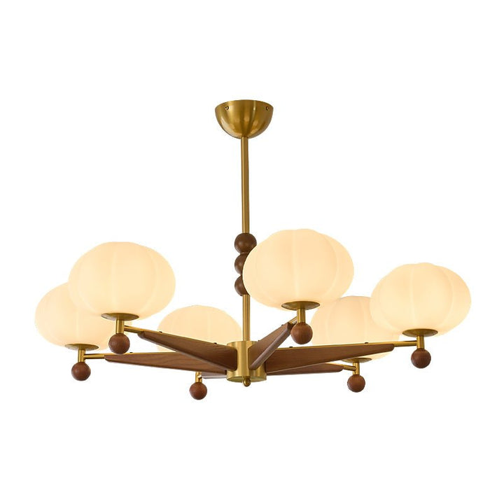 Astrid Bloom lampadario