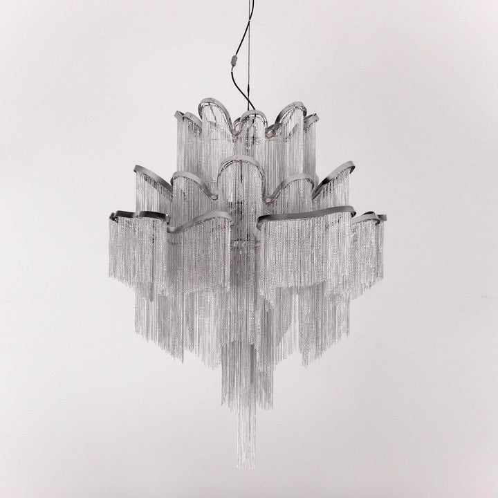 Noririne Stream Chain lampadario