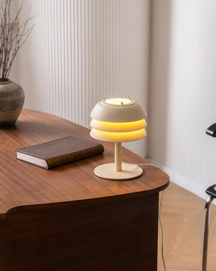 Soraaya lampada da tavolo