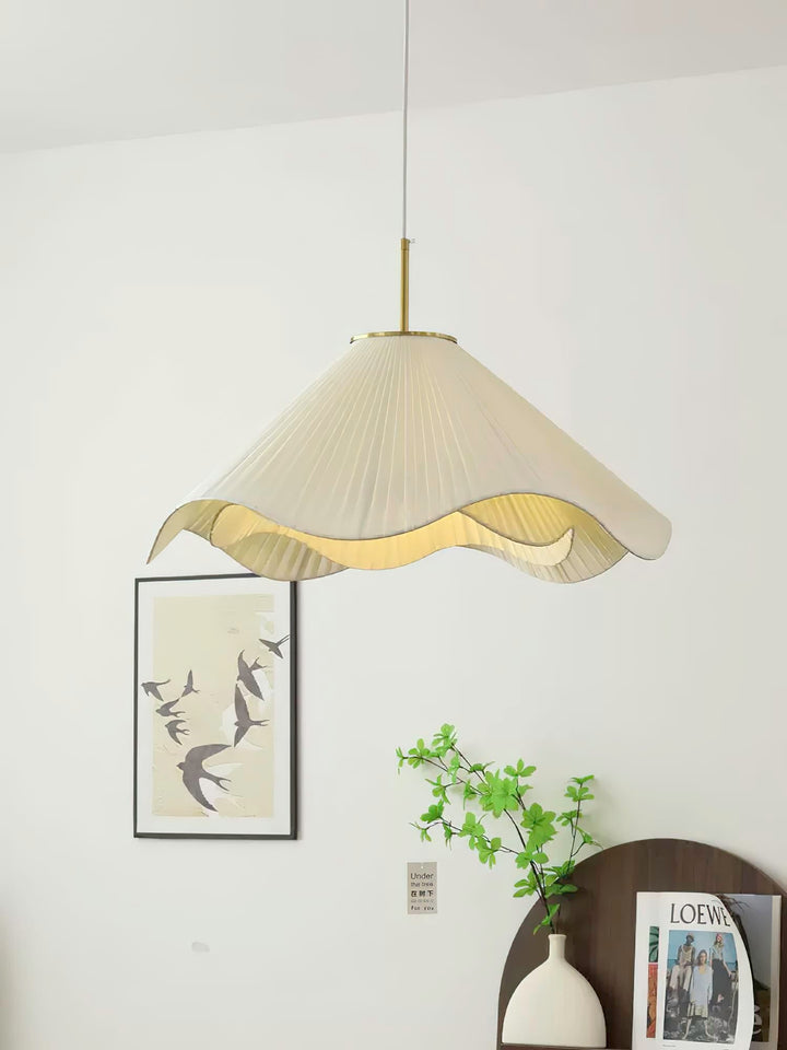 Sabrielle lampada a sospensione
