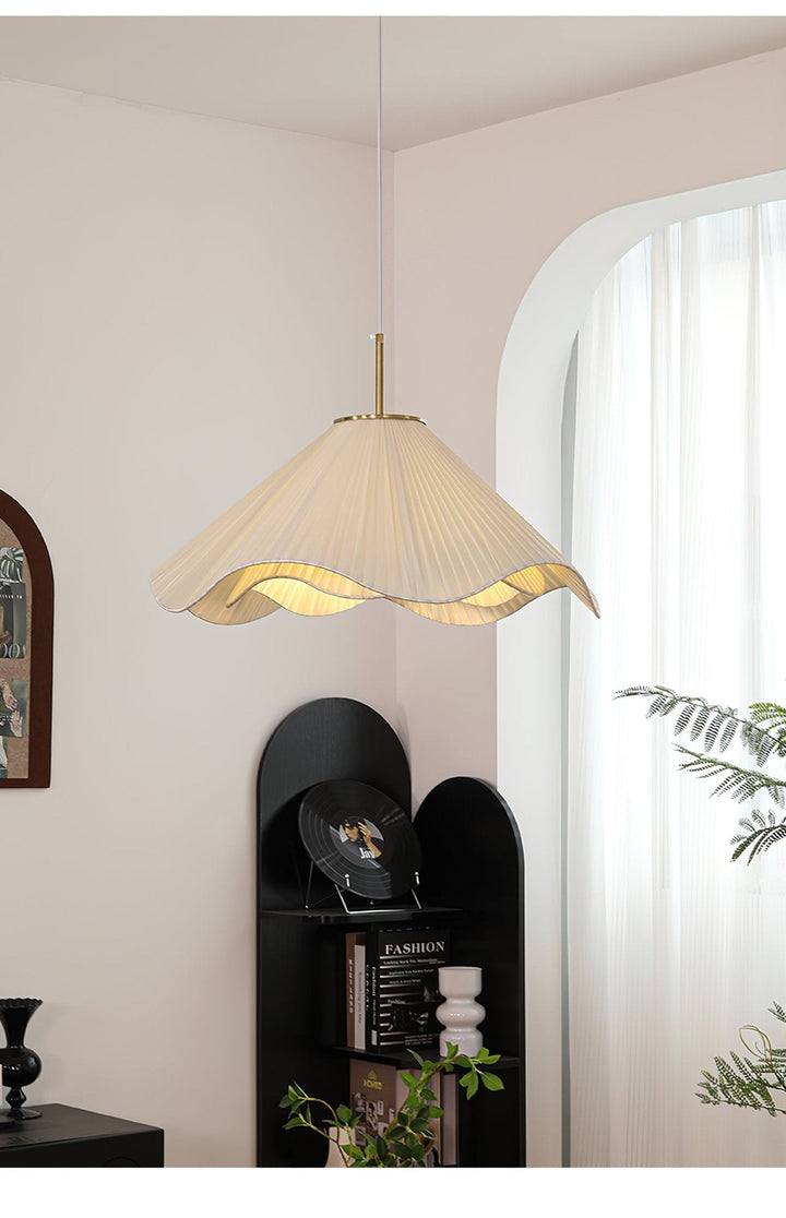 Sabrielle lampada a sospensione
