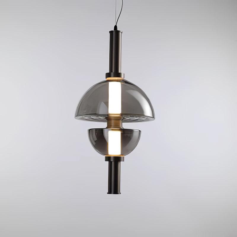 Cirisina lampada a sospensione Luminosity