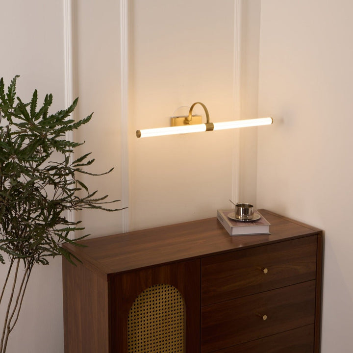 Avery Wall Light - Blowlighting