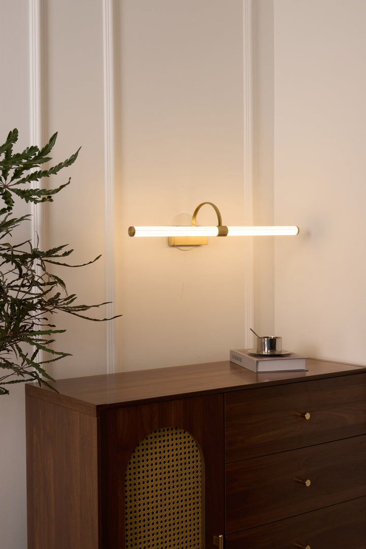 Avery Wall Light - Blowlighting