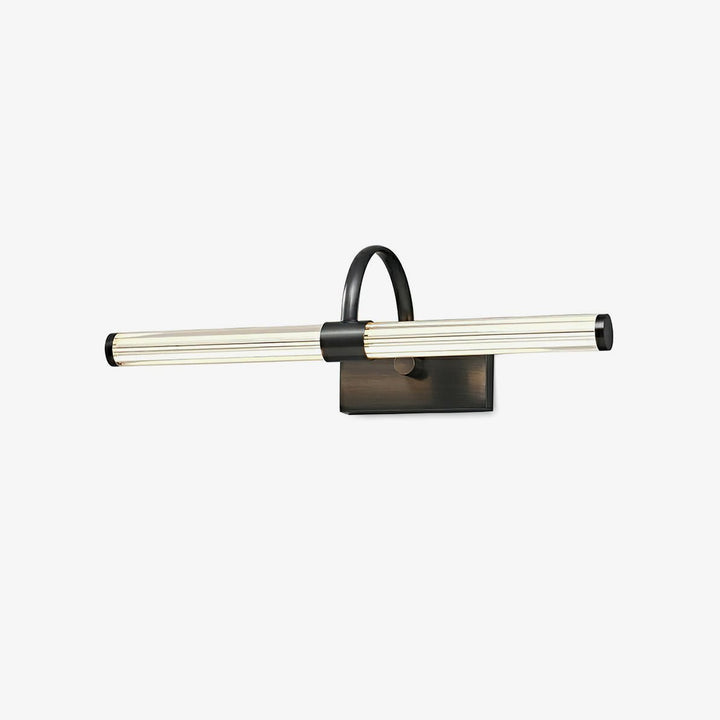 Avery Wall Light - Blowlighting