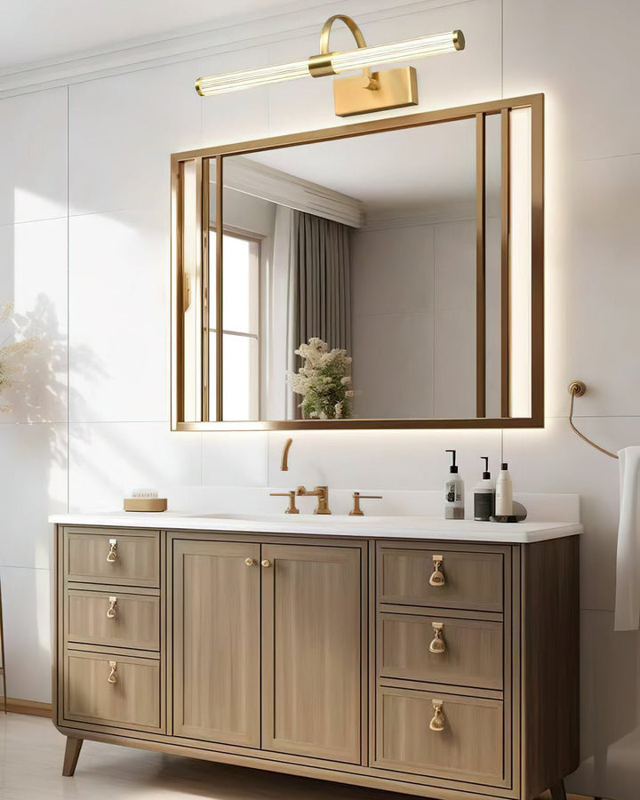 Avery Wall Light - Blowlighting