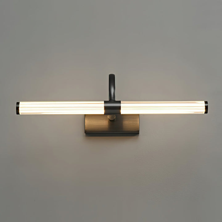 Avery Wall Light - Blowlighting