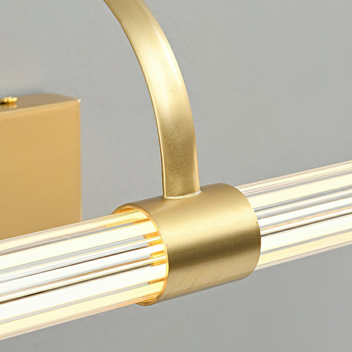Avery Wall Light - Blowlighting