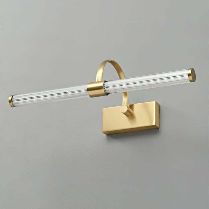 Avery Wall Light - Blowlighting