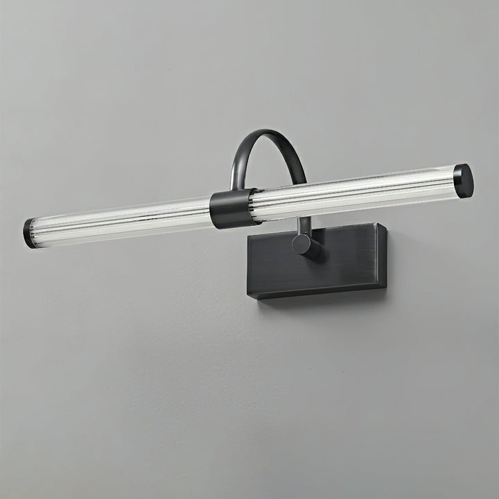 Avery Wall Light - Blowlighting