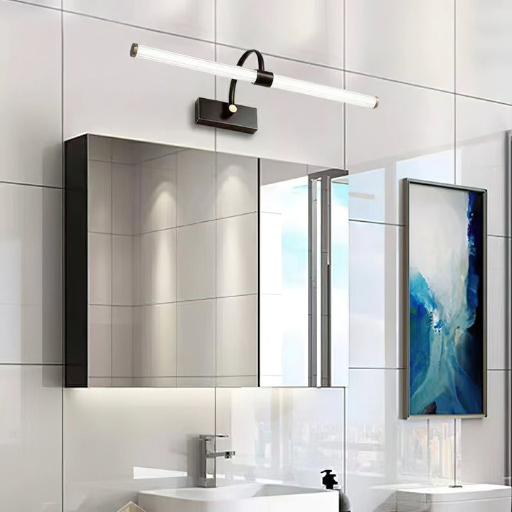Avery Wall Light - Blowlighting