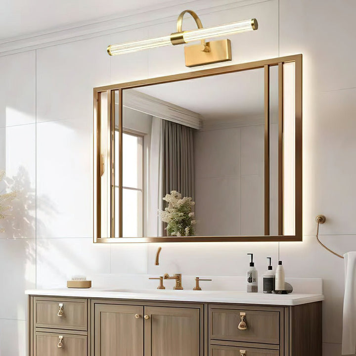 Avery Wall Light - Blowlighting