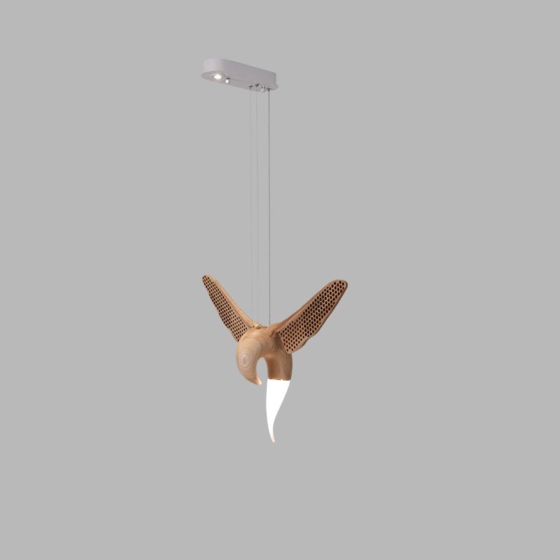 Sylphia Flight lampadario