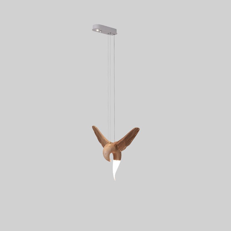 Sylphia Flight lampadario