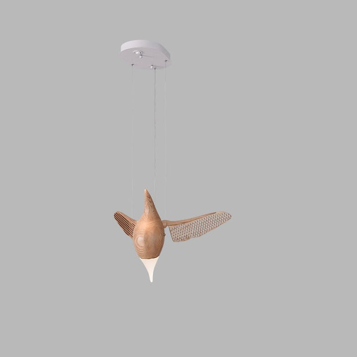 Sylphia Flight lampadario