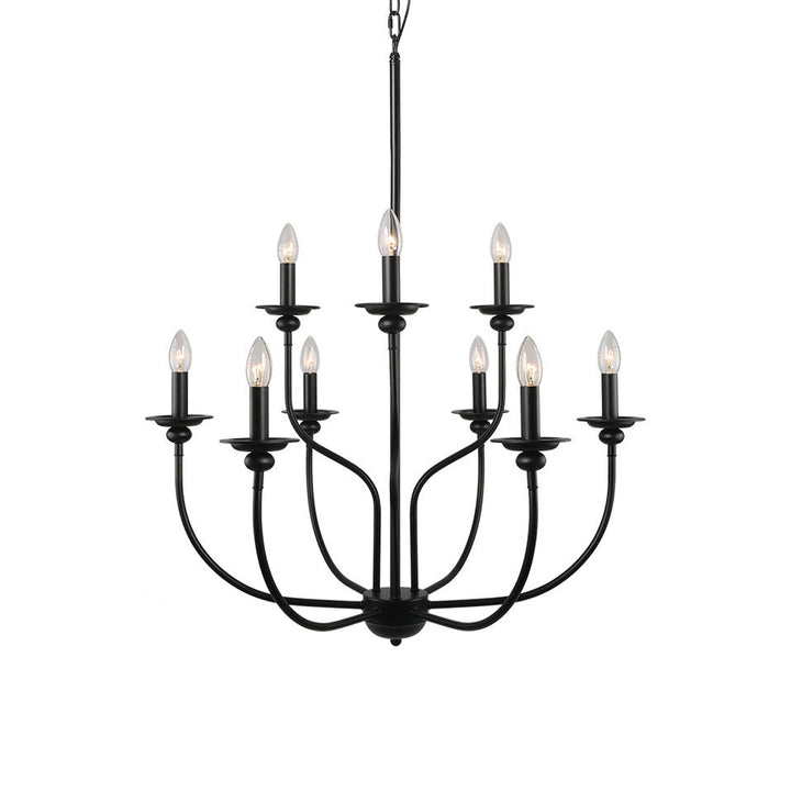 Selalian lampadario