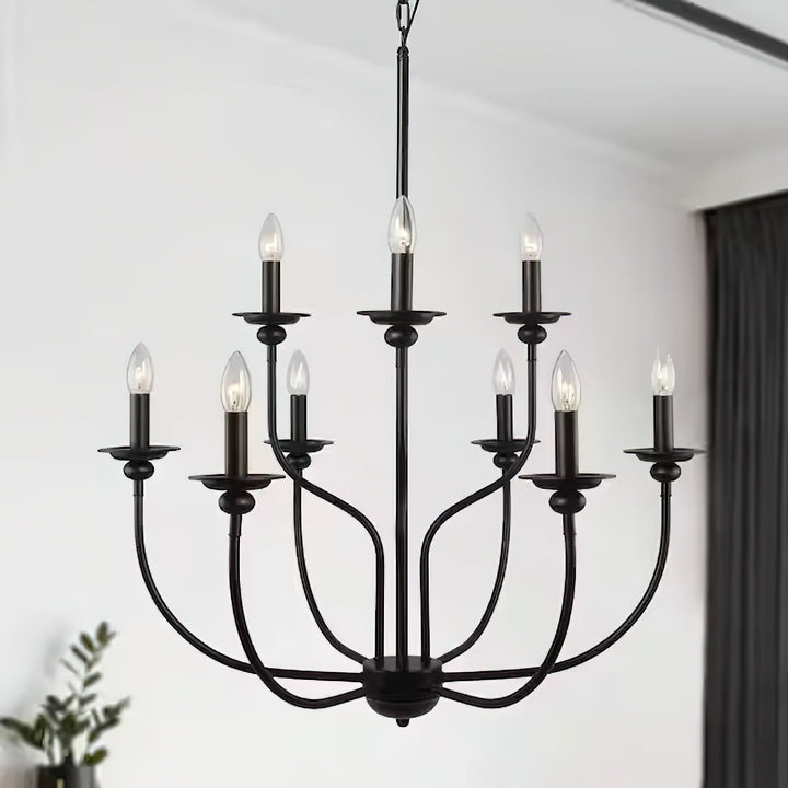 Selalian lampadario