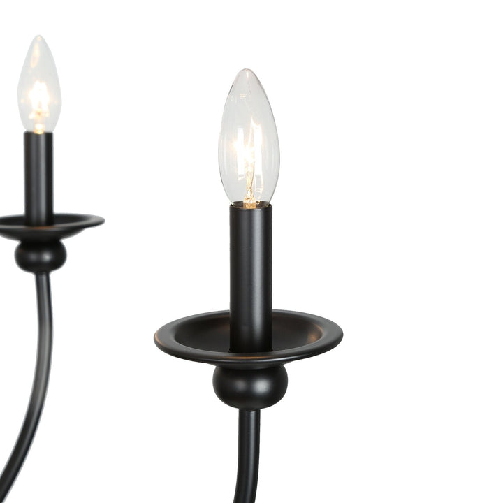 Selalian lampadario